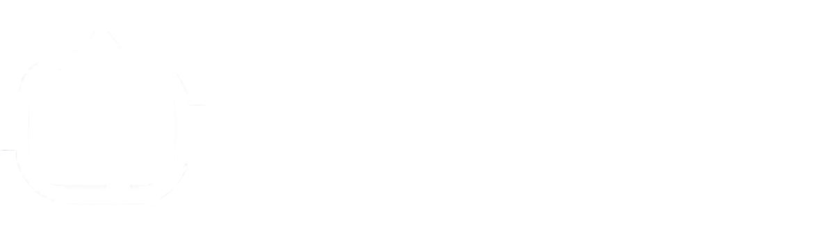 福州电销机器人软件 - 用AI改变营销
